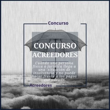 Concurso-Acreedores-Valencia