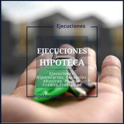 Ejecuciones-Hipotecarias-Valencia