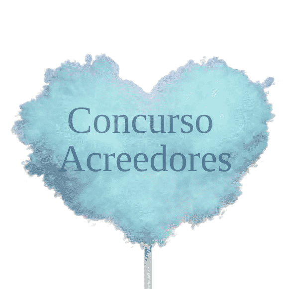Concurso Acreedores Valencia, Madrid, Sevilla, Málaga, Barcelona, Mallorca, Canarias