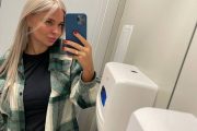 Шлюхи Казани — кто работает по прямому запросу